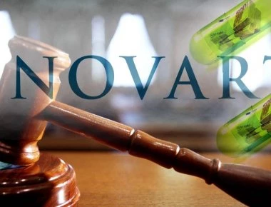 Πολιτικό «μπρα-ντε-φερ» στην Βουλή με «άρωμα» Novartis για την Προανακριτική